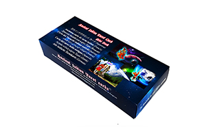 Product 1